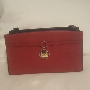 Miche classic size 'Dabney'